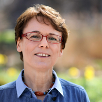 Martine Billard φ🔻🐢 (@martinebillard) 's Twitter Profile Photo Martine Billard φ🔻🐢 (@martinebillard) 's Twitter Profile Photo