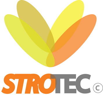 STROTEC