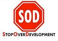 SODNewMilford's profile picture. Grass roots organization started to prevent development on the United Water property.