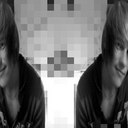 Anton Volkov - @AntonVolkov3 - Twitter