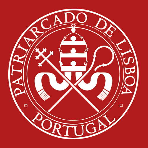 Canal oficial do Patriarcado de Lisboa
