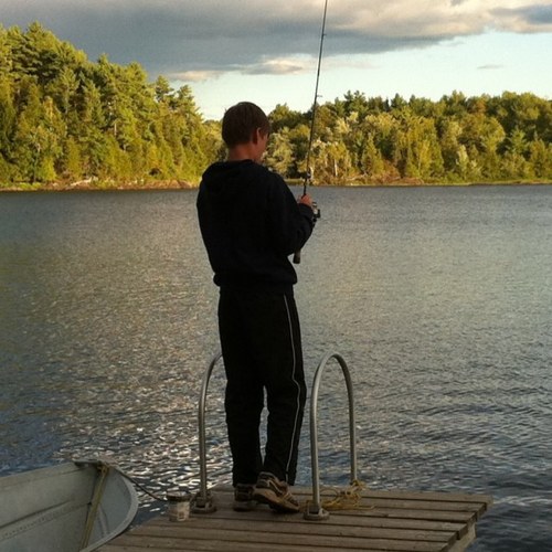 rogers_gd's profile picture. 