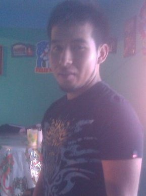 euforiasoto's profile picture. 