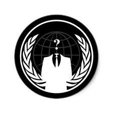 Greetings We Are Anonymous.This account was made to provide you with information on Occupied Palestine.