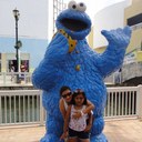 iris ibarra ramirez - @galyireh - Twitter