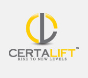 We are specialized in a variety of products including new and used aerial lifts, scissor lifts, and forklifts.