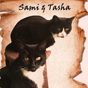 Rhea Richards - @Birdie221084 - Twitter