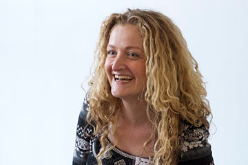 @Jisc research strategy team. No longer active here See https://t.co/DSZQaiPtpB
@helenclare.bsky.social