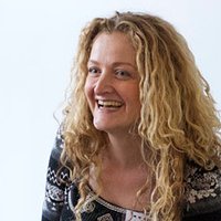 Helen Clare @HelenClare@mastodon.world (@helenclare) 's Twitter Profile Photo