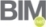 BIMnet is aimed at anyone interested in BIM and its issues in the built environment be it horizontal or vertical!