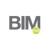 BIMnet (@bimnetwork) Twitter profile photo BIMnet (@bimnetwork) Twitter profile photo