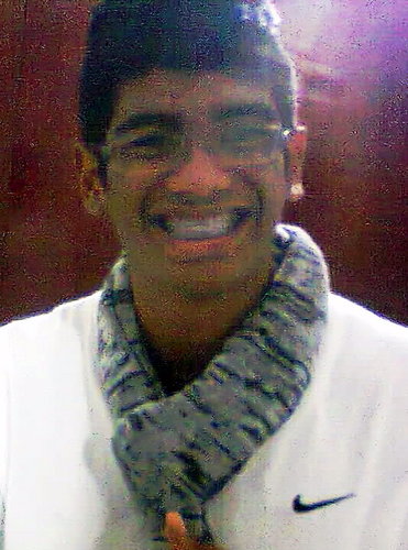 SIMPLICIDADE E HUMILDADE (YY'