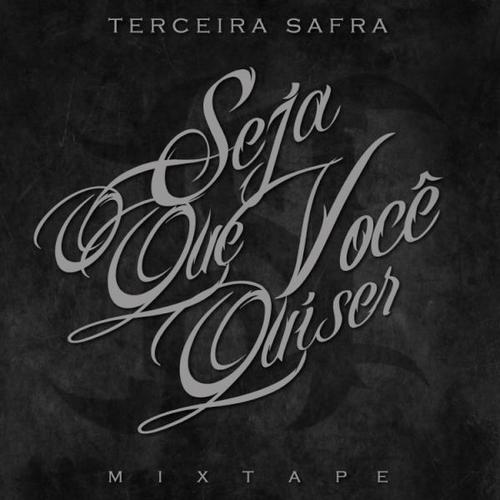 Perfil dedicado a ( @TerceiraSafra )  , oficializado dia 01/06/12, mó satisfação , FÓCO FORÇA E FÉ !  ... ( dono @ii_Deryck )
