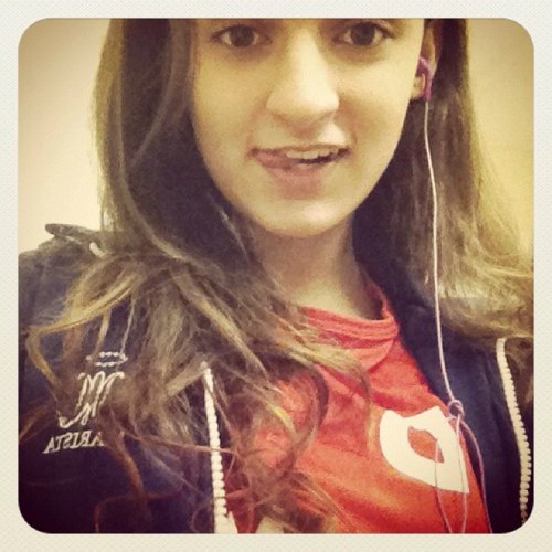 lari_litcha's profile picture. 