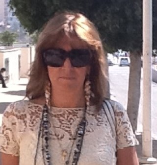 pakyfer's profile picture. 