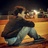 Dzeeth's profile image