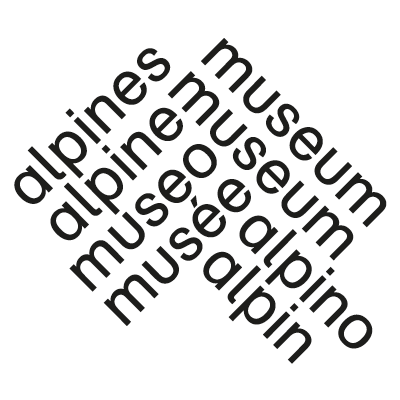 Alpines Museum der Schweiz