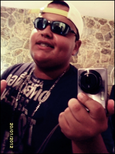 - segue que eu sigo de volta ;]]]] rs
