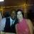 e-watt (@ewatt2) Twitter profile photo