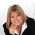 Pat Anderson (@patanderson3) Twitter profile photo Pat Anderson (@patanderson3) Twitter profile photo
