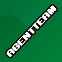AgentTEAM's profile picture. 