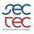 SecTecVenezuela's profile image