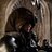 lostman3377's profile image