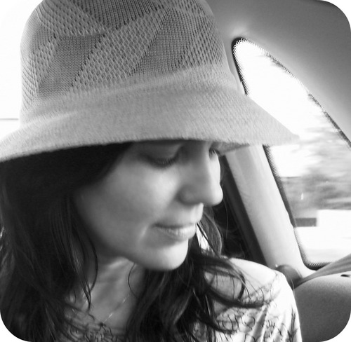 Katia_Freitas Profile Picture