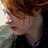 BillWeasley's profile image