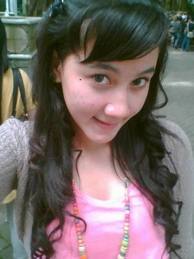 Tolak ukur kecerdasan bukanlah wawasan yang luas tetapi imajinasi yg tinggi.! ya ga siiii.! Worked at FUTURE INVESTMENT (Owner) and at 19850113 2011 01 1 008 !