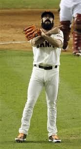 ShtClosersSay's profile picture. sht bullpen pitchers say. Follow to see what they're saying about you Coaches, Baseball players & cleat chasers.