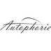 autophorie (@autophorie) Twitter profile photo