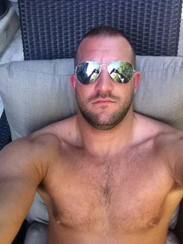 kevinpeckford1's profile picture. 