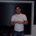 Harrison Shipp - @HShipp - Twitter