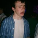 Alexander Hartmann - @CaptainHartmand - Twitter