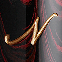 The Finest Handcrafted Saxophone Mouthpieces in the World
