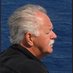 André Pelletier (@artiap) Twitter profile photo