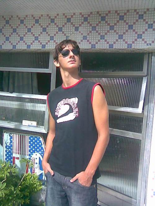 Pedro_eduardoo's profile picture. 