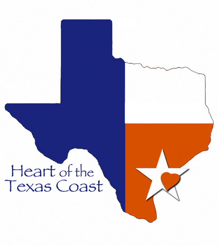 #BestTexasBeach promotes Texas Gulf Coast beaches within the Coastal Bend of South Texas including #CorpusChristi #FlourBluff #NorthPadreIsland #PortAransas