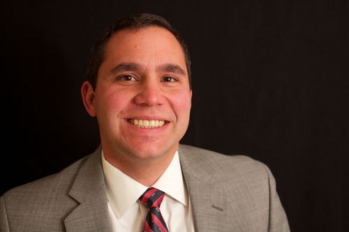 WinningMindGEM's profile picture. Veteran MLB Mental Skills Coach. Former San Diegoan. Always grateful for my partners at Winning Mind! Getting started with something new...Dots Miller, LLC!