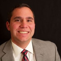 Geoff Miller (@winningmindgem) 's Twitter Profile