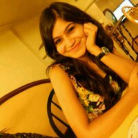 Tanvi Shah (@tanvishah91) 's Twitter Profile