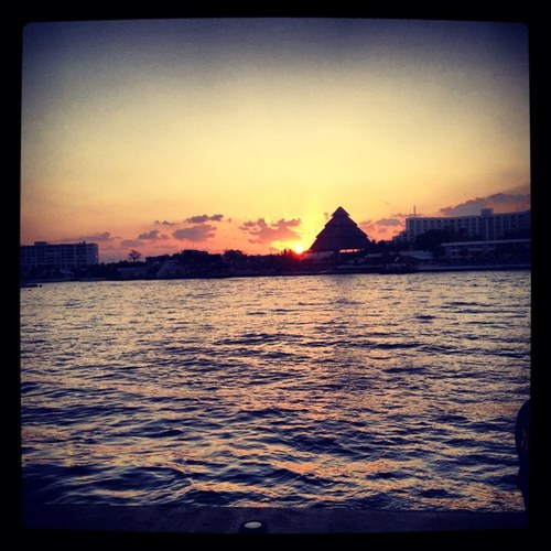 rba_SSA's profile picture. amat victoria curam