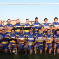 Swindon RFC Seniors(@SwindonRFC) 's Twitter Profileg