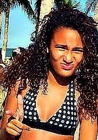, *  ela não gostÁ dee Amor .r$;
        De romance nen ccompromisso ;
     a CindereelÁ cresceu & ' . agoorÁ
                 ttÁ tterrivéeeel (6 * rÁ ;