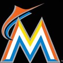 josh raymer - @josh_raymer - Twitter