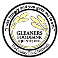 Gleaners Belleville(@GleanersFB) 's Twitter Profile Photo