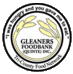 Gleaners Belleville (@gleanersfb) Twitter profile photo Gleaners Belleville (@gleanersfb) Twitter profile photo
