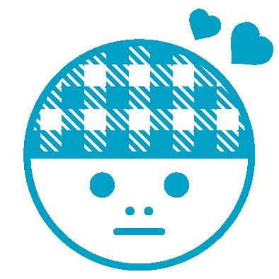 カジヒデキさんとラジオとミステリーが好きです