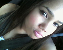 ზ ' , ' ☮ . naum gosta de mim ? morre q passa :)'  .. segue meu #TT 1° ?? @jeh_maryazinha *-*